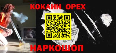 индика Шелехов