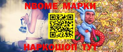 индика Шелехов