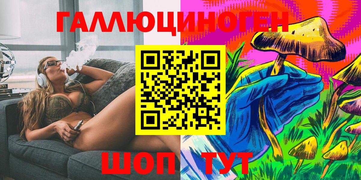 Псилоцибиновые грибы Psilocybe Борисоглебск