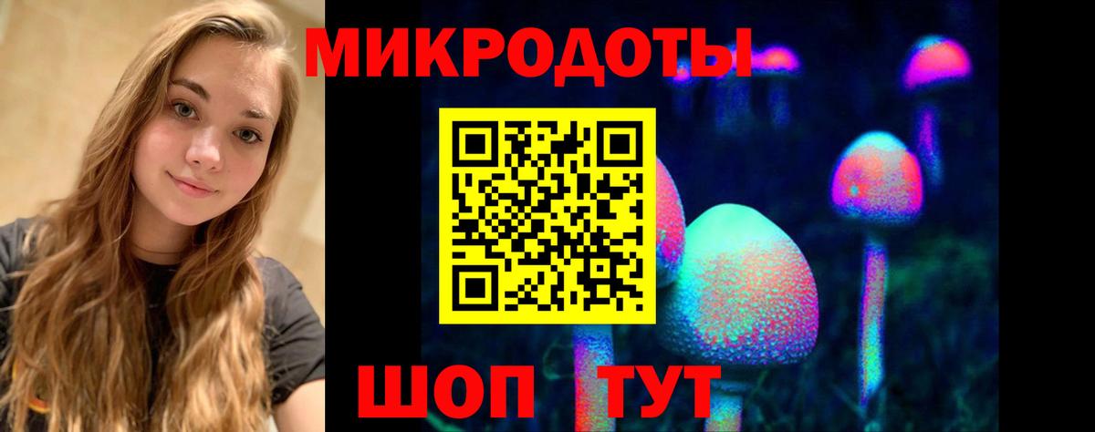 Борисоглебск  Галлюциногенные грибы Psilocybe  Псилоцибиновые грибы ЛСД  Вход с VPN 